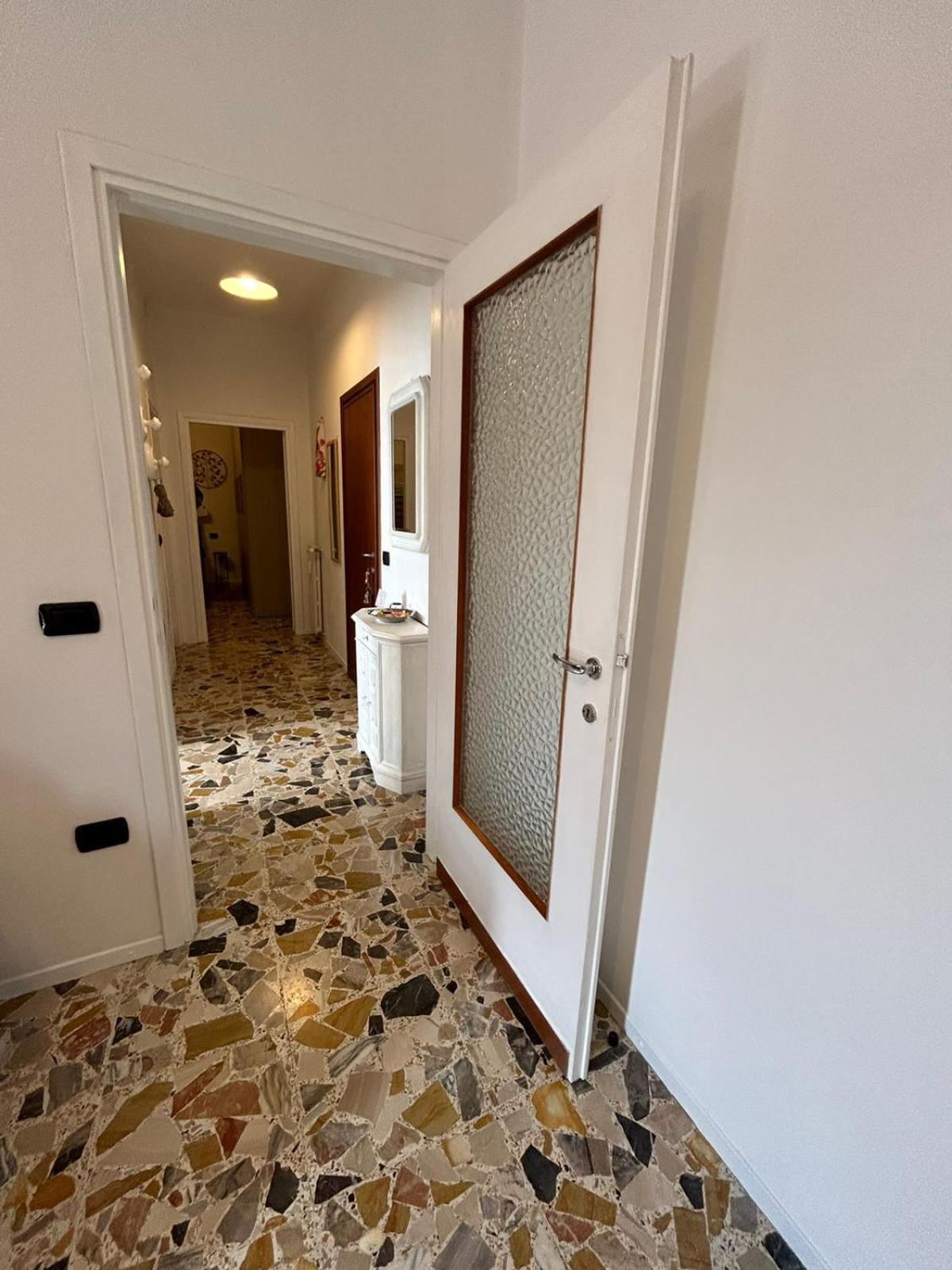 Dolce Vita - Fantastic View -Free Wi-Fi & Late Check-Out Perledo Exterior photo