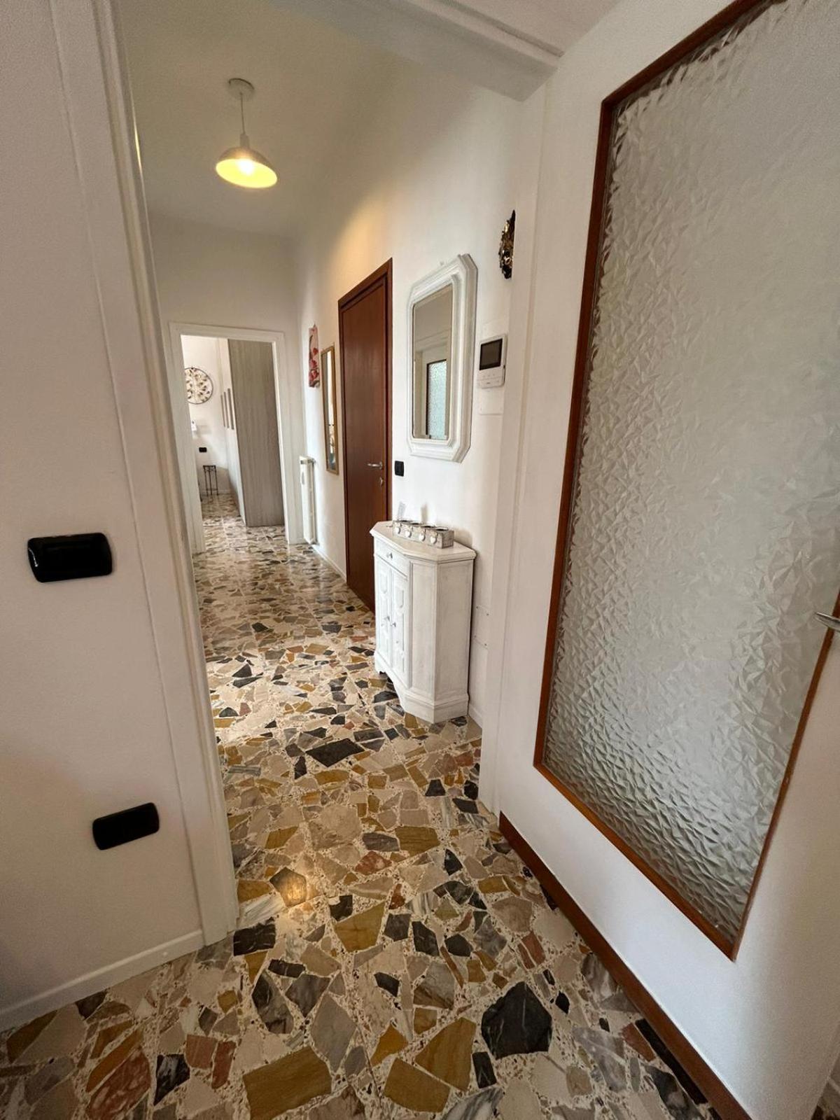 Dolce Vita - Fantastic View -Free Wi-Fi & Late Check-Out Perledo Exterior photo
