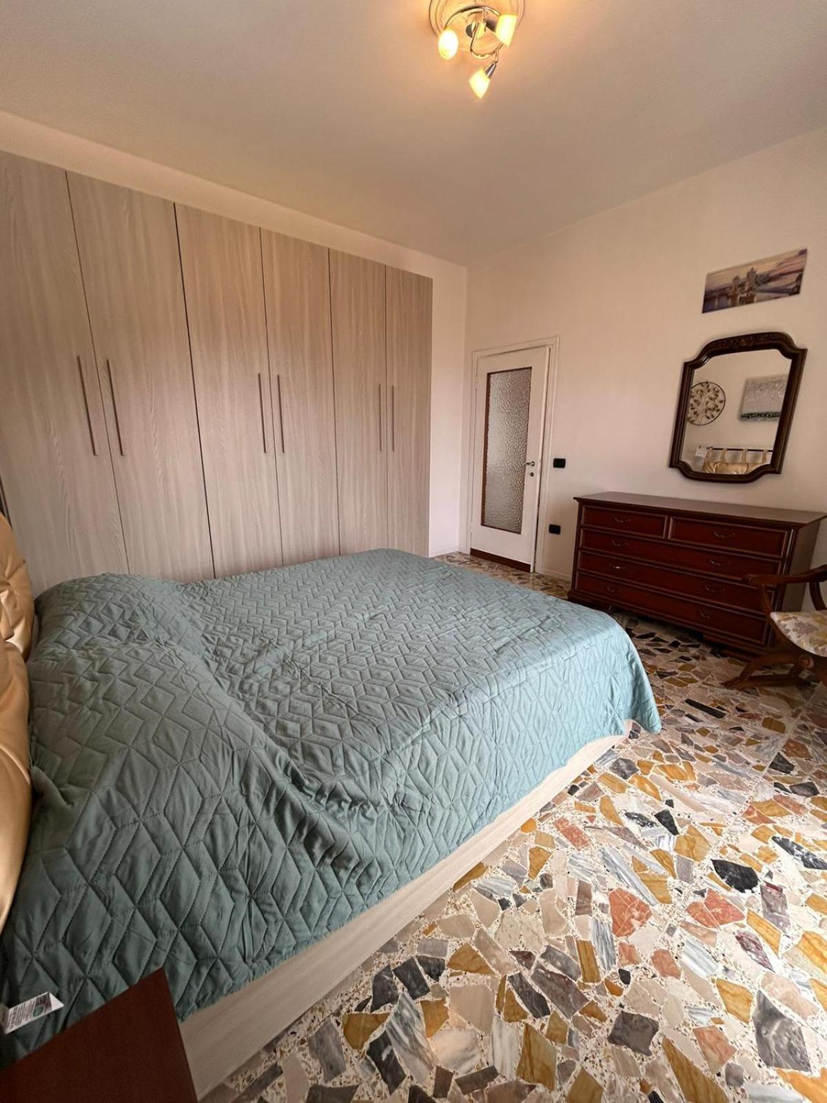 Dolce Vita - Fantastic View -Free Wi-Fi & Late Check-Out Perledo Exterior photo