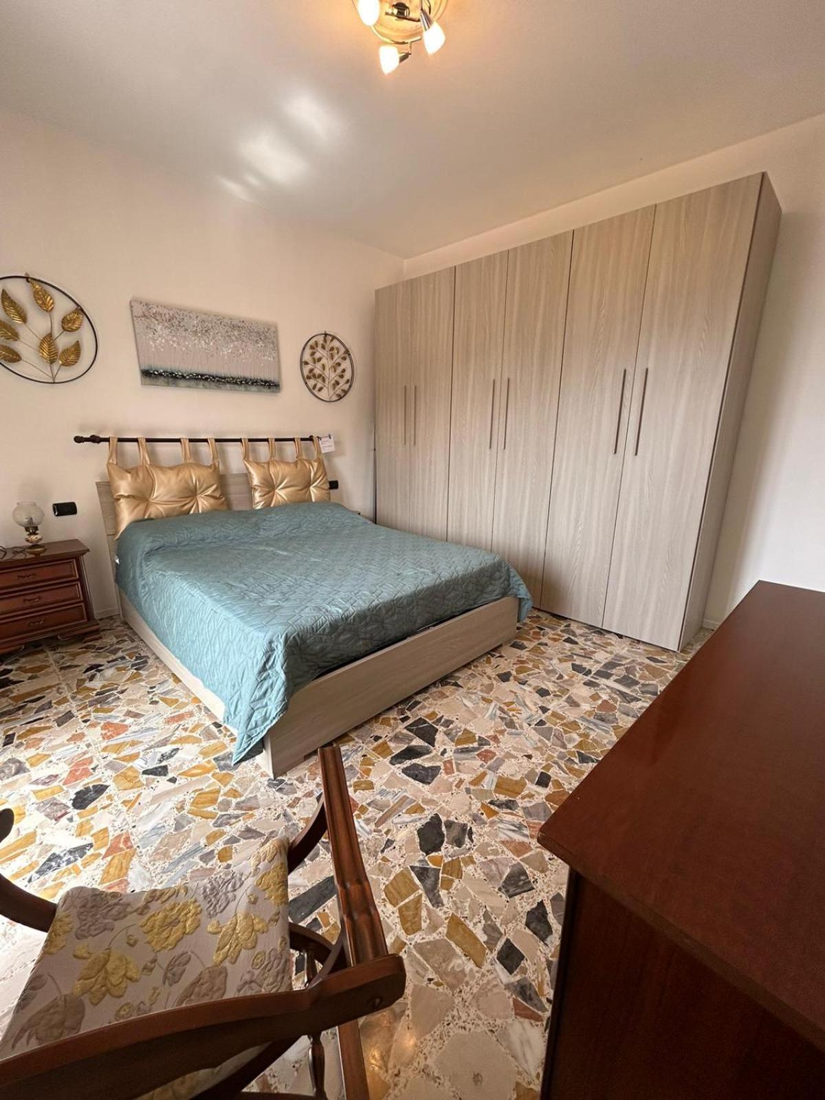 Dolce Vita - Fantastic View -Free Wi-Fi & Late Check-Out Perledo Exterior photo