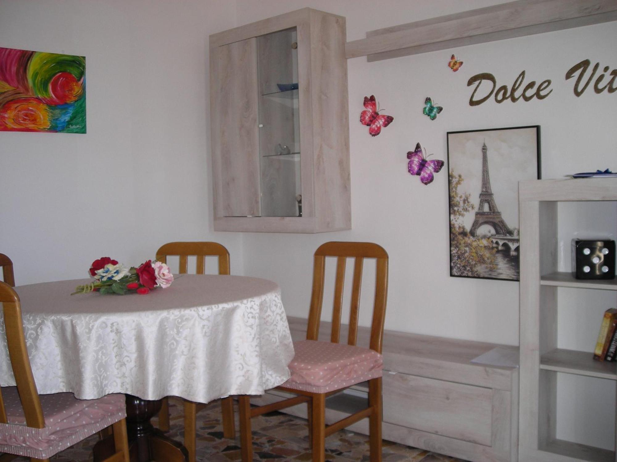 Dolce Vita - Fantastic View -Free Wi-Fi & Late Check-Out Perledo Exterior photo